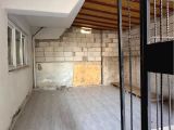 Kiralık daire çağdaş Mah Arslan PLAZA civarı caddenin 1 içerisi