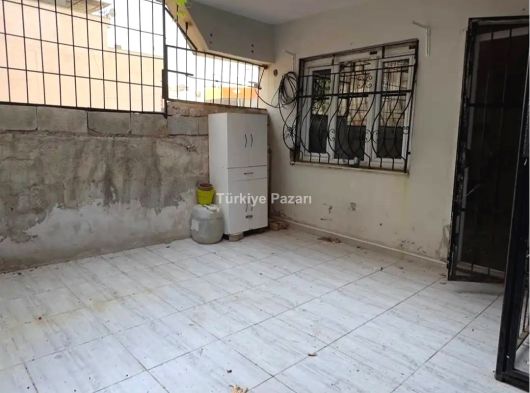 Kiralık daire çağdaş Mah Arslan PLAZA civarı caddenin 1 içerisi