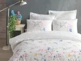 Çift Kişilik Nevresim Takımı Lumi Arcane