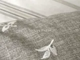 Deniz Hayvanları 10 Cm