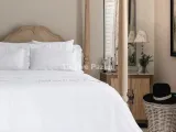 Regina Arcane Çift Kişilik Nevresim Takımı