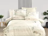 Alba Sand Çift Kişilik Nevresim Takımı