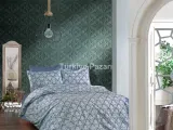Çift Kişilik Nevresim Takımı Art 19