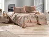 Çift Kişilik Nevresim Takımı Art 30