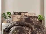 Çift Kişilik Nevresim Takımı Art 32