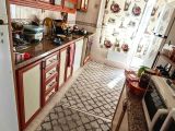 Silifke merkezde Göksu mahallesinde satılık 165m2 daire