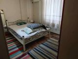 Silifke merkezde Göksu mahallesinde satılık 165m2 daire
