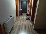 Silifke merkezde Göksu mahallesinde satılık 165m2 daire
