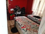 Silifke merkezde Göksu mahallesinde satılık 165m2 daire