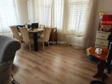 Silifke merkezde Göksu mahallesinde satılık 165m2 daire