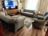 Sahibinden satılık 135m2 3+1 daire 