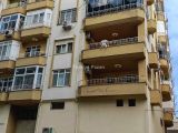 Sahibinden satılık 135m2 3+1 daire 