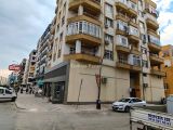 Sahibinden satılık 135m2 3+1 daire 