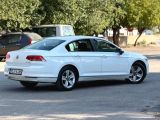 2016 VOLKSWAGEN PASSAT 1.6 DİZEL COMFORTLİNE PAKET MANUEL 55 BİN KM DE DARBESİZ BOYASIZ HASARSIZ