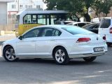 2018 MODEL SEAT LEON 1.6 DİZEL XCELLENCE PAKET FUL AKSESUARLI 147 BİN KM DE