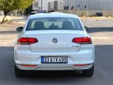 2018 MODEL SEAT LEON 1.6 DİZEL XCELLENCE PAKET FUL AKSESUARLI 147 BİN KM DE