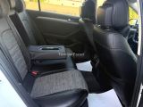 2016 VOLKSWAGEN PASSAT 1.6 DİZEL COMFORTLİNE PAKET MANUEL 55 BİN KM DE DARBESİZ BOYASIZ HASARSIZ