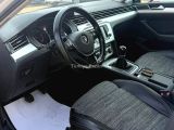 2016 VOLKSWAGEN PASSAT 1.6 DİZEL COMFORTLİNE PAKET MANUEL 55 BİN KM DE DARBESİZ BOYASIZ HASARSIZ