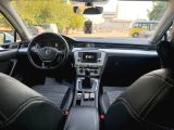 2016 VOLKSWAGEN PASSAT 1.6 DİZEL COMFORTLİNE PAKET MANUEL 55 BİN KM DE DARBESİZ BOYASIZ HASARSIZ