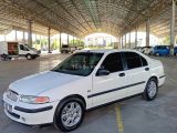 Acilll satılık opel vectra