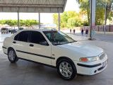 Acilll satılık rover 414si klimalı aktif buzzz