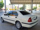 Acilll satılık rover 414si klimalı aktif buzzz