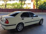 Acilll satılık opel vectra
