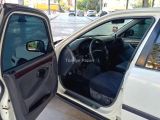 Acilll satılık rover 414si klimalı aktif buzzz