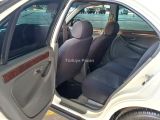 Acilll satılık rover 414si klimalı aktif buzzz