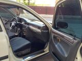 Acilll satılık rover 414si klimalı aktif buzzz