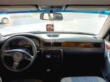 Acilll satılık rover 414si klimalı aktif buzzz