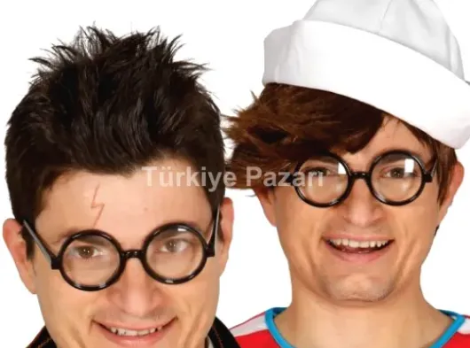 Siyah Renk Dantel Kesim Dantel İşlemeli B Parti Maskesi 9 No