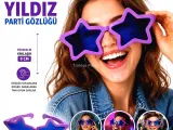 Petek Kitaplarım-1.Sınıflar İçin 15 Kitap