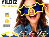 Dual Çift Kişilik Nevresim Takımı Yadawa Hardal