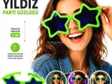 Çift Kişilik Ranforce Nevresim Takımı Lily Gri