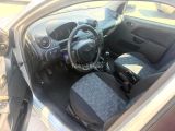 TOPRAK AUTO