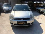 TOPRAK AUTO