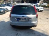 TOPRAK AUTO
