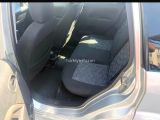 TOPRAK AUTO