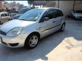 TOPRAK AUTO