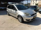TOPRAK AUTO