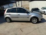 TOPRAK AUTO