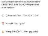 *KENDİ ARACI* İLE KARGO DAĞITIM YAPACAK KURYELER ARIYORUZ.