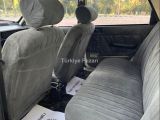 Slx 1.6 hidrolik direksiyon yüksek göğüs