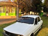 R 12 Toros