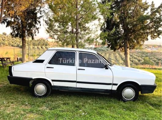 R 12 Toros
