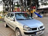 Slx 1.6 hidrolik direksiyon yüksek göğüs