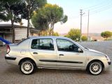 Slx 1.6 hidrolik direksiyon yüksek göğüs