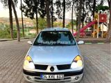 Slx 1.6 hidrolik direksiyon yüksek göğüs