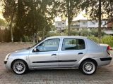 Clio